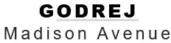 Godrej Madison Avenue by Godrej Properties